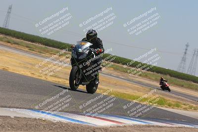 media/Jul-15-2023-Pacific Track Time (Sat) [[e7ae6abf1a]]/Group C/1240pm (Wheelie Bump)/